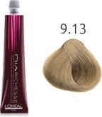 L'Oréal DIA Richesse 50 ml - afbeelding 35