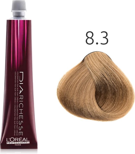 L’Oréal Professionnel Dia Light - afbeelding 49
