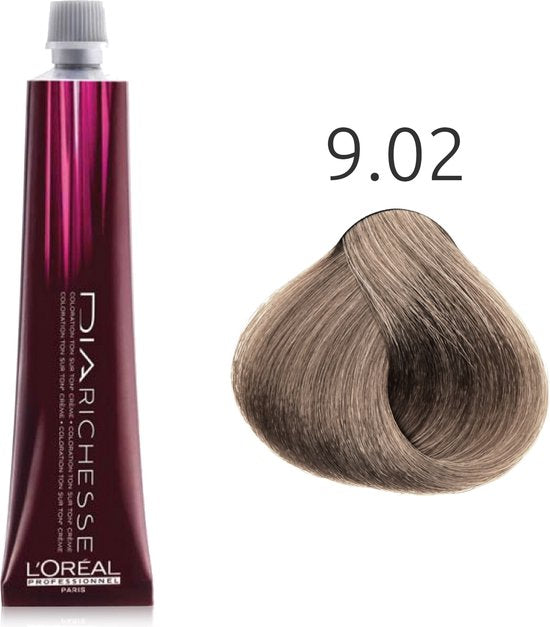 L'Oréal DIA Richesse 50 ml - afbeelding 2