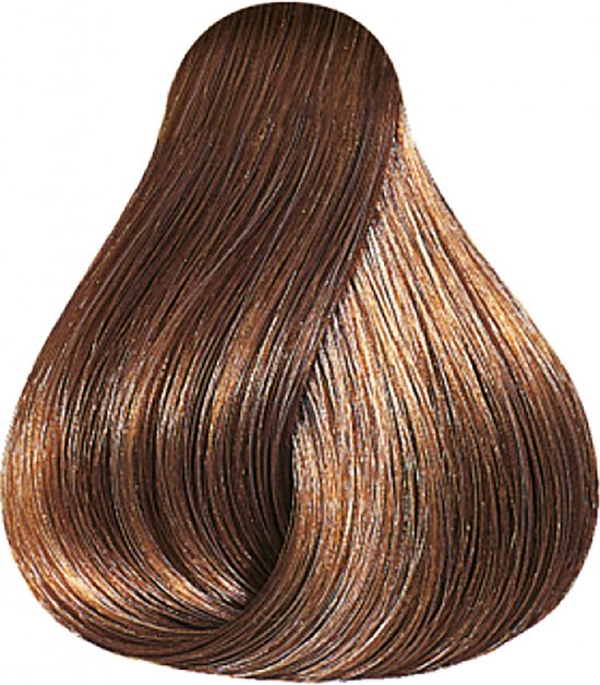 Wella Color Touch Plus - afbeelding 110