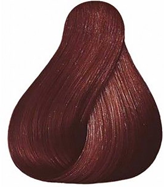 Wella Professionals Color Touch - Haarverf - 60ml - afbeelding 34