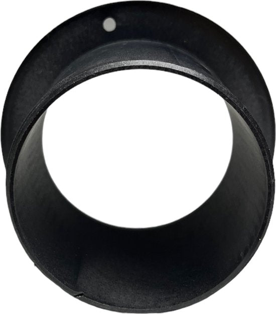 Webasto Wall Adapter Clip 55/80 artikelnr 1319471A - afbeelding 2