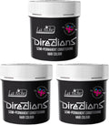 La Riche Directions - Ebony - Triple Pack - 3x88ml - afbeelding 1