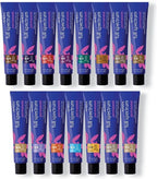 Aveda Full Spectrum Permanent Hair Color Light B/B - afbeelding 1
