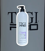 Tigi Pro Luminous Blonde Conditioner - afbeelding 3