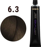 L’Oréal Professionnel Dia Light - afbeelding 202