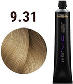 L’Oréal Professionnel Dia Light - afbeelding 167