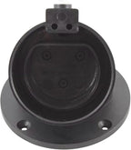 Stekkerhouder laadkabel type 2 - afbeelding 4