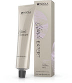 Indola Haarverf Profession Blonde Expert High Lift Special Blonde - afbeelding 16