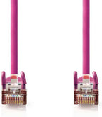 Nedis CAT5e - afbeelding 113