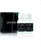 Farmavita Omniplex Kit 2x 100m - afbeelding 3