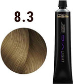 L’Oréal Professionnel Dia Light - afbeelding 105