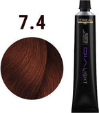 L’Oréal Professionnel Dia Light - afbeelding 33