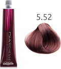 L'Oréal Paris (public) DIA Richesse haarkleuring 50 ml - afbeelding 30