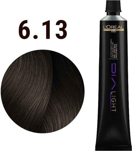 L’Oréal Professionnel Dia Light - afbeelding 217