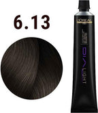 L’Oréal Professionnel Dia Light - afbeelding 217