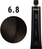 L’Oréal Professionnel Dia Light - afbeelding 119