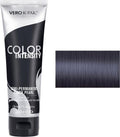 Joico Intensity Semi-Permanent BLACK PEARL - afbeelding 1