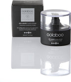Oolaboo - Skin Rebirth - Hydra Infuser - Daybreak Hyoluronic Infuser (Phase 3) - 50 ml - afbeelding 2