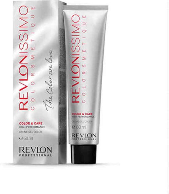 Revlon Revlonissimo - afbeelding 28