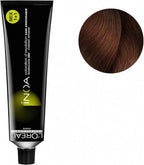 L’Oréal Professionnel INOA - afbeelding 28