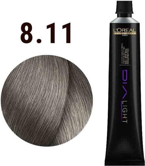 L’Oréal Professionnel Dia Light - afbeelding 23
