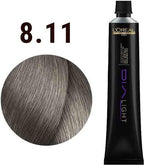L’Oréal Professionnel Dia Light - afbeelding 23
