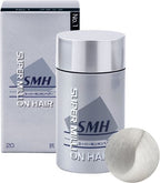 Super Million Hair gram - no - afbeelding 56