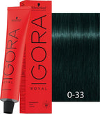 IGORA - afbeelding 109