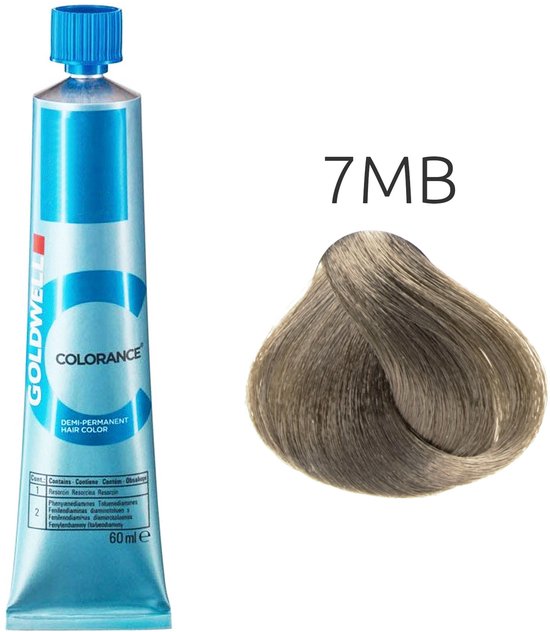 Goldwell Colorance 60ML - afbeelding 139