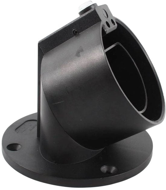 Stekkerhouder laadkabel type 2 - afbeelding 1