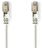 Nedis CAT5e - afbeelding 40