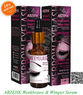 ABZEHK Wenkbrauw & Wimper Serum - afbeelding 1