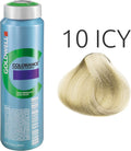 Goldwell Colorance Acid Bus 10 ICY 120ml - afbeelding 1