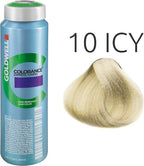 Goldwell Colorance Acid Bus 10 ICY 120ml - afbeelding 1
