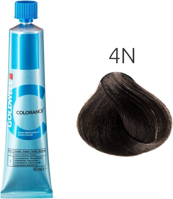 Goldwell Colorance 60ML - afbeelding 18
