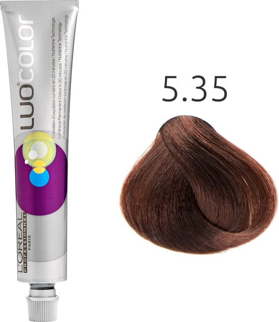 L’Oréal Professionnel Luo Color - afbeelding 31