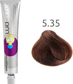 L’Oréal Professionnel Luo Color - afbeelding 31