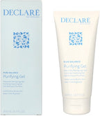Gezichtsreiniger Pure Balance Declaré (200 ml) - afbeelding 3