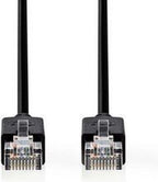 Nedis Cat 5e UTP-cable RJ45 (8P8C) M - RJ45 (8P8C) M GY - afbeelding 4