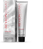 Revlon Revlonissimo - afbeelding 107