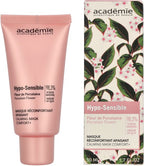 Académie Calming Mask Gezichtsmasker - 50ml - Kalmerend - afbeelding 2