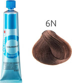 Goldwell - Colorance - Tube - 60 ml - afbeelding 23