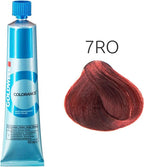 Goldwell Colorance 60ML - afbeelding 51