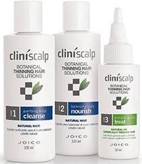 Joico Cliniscalp - afbeelding 12