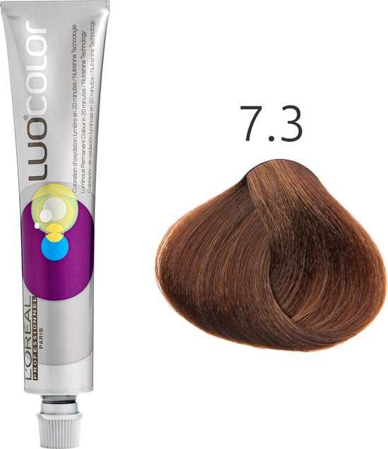 L’Oréal Professionnel Luo Color - afbeelding 49