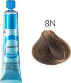 Goldwell - Colorance - Tube - 60 ml - afbeelding 16