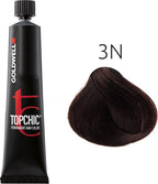 Goldwell Topchic - afbeelding 204
