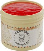 Bandido Classic Pomade 125 ml & Cartel Perfume 50ml - afbeelding 4