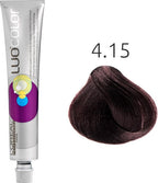 L’Oréal Professionnel Luo Color - afbeelding 39